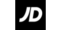 JD Sports New Zealand GB