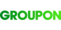 Groupon DE