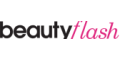 Beauty Flash UK