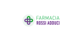 farmaciarossiadduci.it