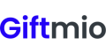 Giftmio [Lifetime] Many GEOs US