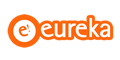Eurekaelectrodomesticos ES