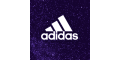 Adidas ID