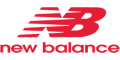 New Balance SA KW AE