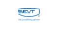 SEVT.cz CZ