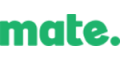Mate Internet and Mobile AU