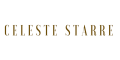 celeste Starre US