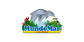 MundoMar ES