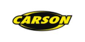 carson-modelsport.com DE CPC
