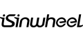 iSinwheel GB