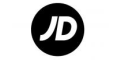 JD Sports SE