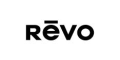 Revo US