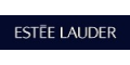 Estee Lauder UK