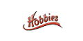 Always Hobbies US