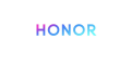 Honor