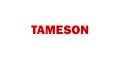 Tameson FR