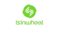 isinwheel.ES ES