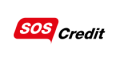 SOS credit CZ