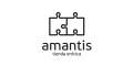 Amantis.net ES