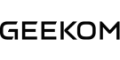 GEEKOM US