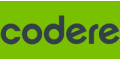 Codere ES