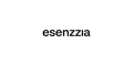 Esenzzia Perfumes ES