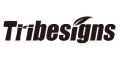 tribesigns.uk GB