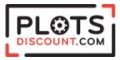 Plots discount FR