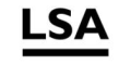 LSA International UK