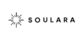 Soulara