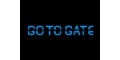 Gotogate AU