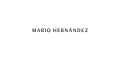 mariohernandez.com.co