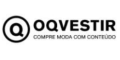OQVestir BR