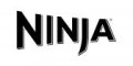 Ninja Kitchen ES