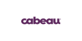 Cabeau Inc US