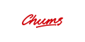 Chums UK