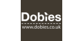 Dobies