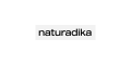 Naturadika ES