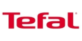 Tefal RU