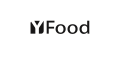 YFood