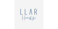 LlarTextil ES