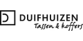 Duifhuizen NL