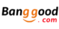 banggood.in