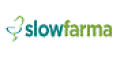 SlowFarma IT