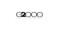 G2000 SG