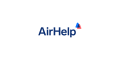 Airhelp SE
