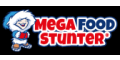 Megafoodstunter NL - FamilyBlend NL