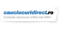 cauciucuridirect RO