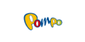 Pompo.cz CZ