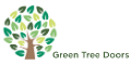 Green Tree Doors US